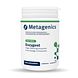 Metagenics EnzyGest Tabletten 90TB
