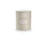 Mattisson HealthStyle Organic Bourbon Vanille Poeder 30GR