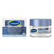 Cetaphil Optimal Hydration Intensief Herstellende Hydrogel 48GR Packshot verpakking en pot Cetaphil Optimal Hydration Intensief Herstellende Hydrogel 48GR Packshot verpakking en pot