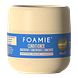 Foamie Moisturizing Conditioner Bar 80GR
