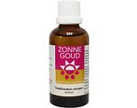 Zonnegoud Chelidonium Simplex 50ML
