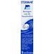 Sterimar Neusspray Zeewater 100ML