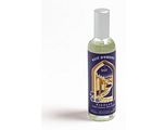 Tadé Nuit D'orient Nigella Interieur Parfum 100ML