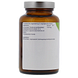 TS Choice Pau D'Arco Capsules 60CP pot
