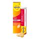 Supradyn Complex Forte Bruistabletten 15TB