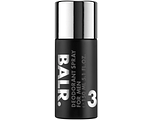 BALR. 3 For Men Deodorant Spray 150ML