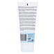 Naif Baby & Kids Wash Gel 100ML achterkant tube