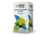 Arkopharma Arkocaps Rhodiola Capsules 150CP Arkopharma Arkocaps Rhodiola Capsules 150CP