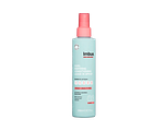 Imbue. Curlinspiring Conditioning Leave in Spray 200ML