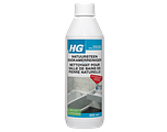 HG Natuursteen Badkamerreiniger 500ML