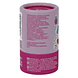Ben & Anna Natural Deodorant Kids Pink 25GR