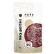 Pure Mushrooms Bio Reishi Capsules 60VCP