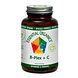 Essential Organics B - Plex + C 90TB Essential Organics B - Plex + C 90TB