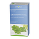 Cydonia Phytopharmaceuticals Vrouwenmantel Vaginale Zetpillen 10ST