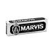 Marvis Tandpasta Amarelli Licorice 85ML
