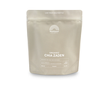 Mattisson HealthStyle Biologische Chia Zaden 1000GR