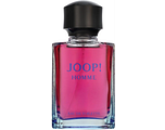 Joop! Homme Neon Edition Eau de Toilette 75ML Joop! Homme Neon Edition Eau de Toilette 75ML