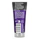 John Frieda Frizz Ease Dream Curls Conditioner 75ML achterkant tube