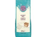 Your Organic Nature Boekweitmeel Bio 500GR Your Organic Nature Boekweitmeel Bio 500GR