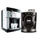 HG Keuken Koffiemachine Reinigings Tabletten 10TB HG Keuken Koffiemachine Reinigings Tabletten koffiemachines HG Keuken Koffiemachine Reinigings Tabletten 10TB HG Keuken Koffiemachine Reinigings Tabletten koffiemachines