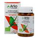 Arkocaps Weegbree Capsules 45CP Verpakking plus potje Arkocaps Weegbree Capsules 45CP Verpakking plus potje