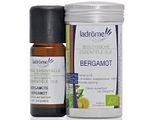 Ladrôme Bergamot Olie 10ML Ladrôme Bergamot Olie 10ML