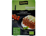 Beltane Lasagne Kruidenmix 26GR