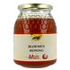 Michel Merlet Bloemen Honing 900GR Michel Merlet Bloemen Honing 900GR