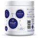 Vitakruid Elite Post Workout Man BCAA 4:1:1 & Elektrolyten 360GR