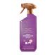 Bruynzeel Cosmetic Homecare Hout Onderhoud Spray Fresh Wood 500ML