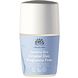 Urtekram Crystal Deo Roller 50ML Urtekram Crystal Deo Roller 50ML