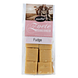 Kindly Zoete Herinneringen Fudge 150GR Kindly Zoete Herinneringen Fudge 150GR
