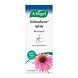 A.Vogel Echinaforce Immuunspray¹* 30ML