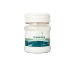 Aromedica Epsom Zeezout 200MG