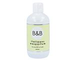 B&B Italiaans Wasparfum Argan 250ML