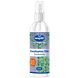 Wapiti Eucalyptus Olie 100ML