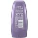 Andrelon Volume & Care Conditioner 250ML Achterkant verpakking Andrelon Volume & Care Conditioner 250ML Achterkant verpakking