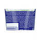 Nivea Crème Tube 100ML Nivea Crème Tube 100ML