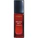L'Oréal Paris Revitalift Laser X3 Serum 30ML L'Oréal Paris Revitalift Laser X3 Serum 30ML