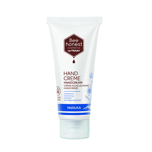 Bee Honest Handcrème Manuka 50ML