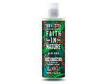 Faith in Nature Aloë Vera Conditioner 400ML
