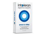 Intoleran Once A Day Capsules 30CP