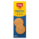 Schar Digestive Landtaler Koekjes Glutenvrij 150GR Schar Digestive Landtaler Koekjes Glutenvrij 150GR