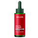 Weleda Youth Power Cell Activating Serum Granaatappel Astaxanthine 30ML Weleda Youth Power Cell Activating Serum Granaatappel Astaxanthine 30ML