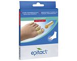 Epitact Digitubes Maat L 2ST Epitact Digitubes Maat L 2ST