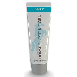 Cydonia Horse Chestnut Gel 250ML