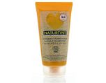 Naturtint Voedend Haarmasker 150ML Naturtint Voedend Haarmasker 150ML