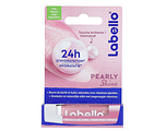 Labello Pearly Shine Lippenbalsem 4,8GR