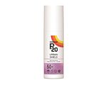 Riemann P20 Urban Shield SPF50 Crème 50GR