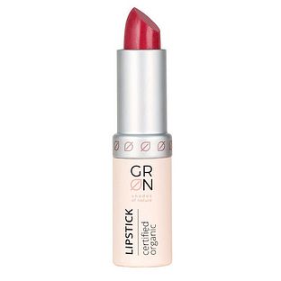 GRN Lipstick Dragon Fruit 4GR GRN Lipstick Dragon Fruit 4GR